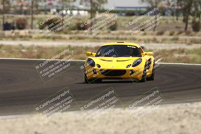 media/May-25-2025-Lotus Club Golden Gate (Sun) [[681474f0a2]]/Novice Group/Turn 4/